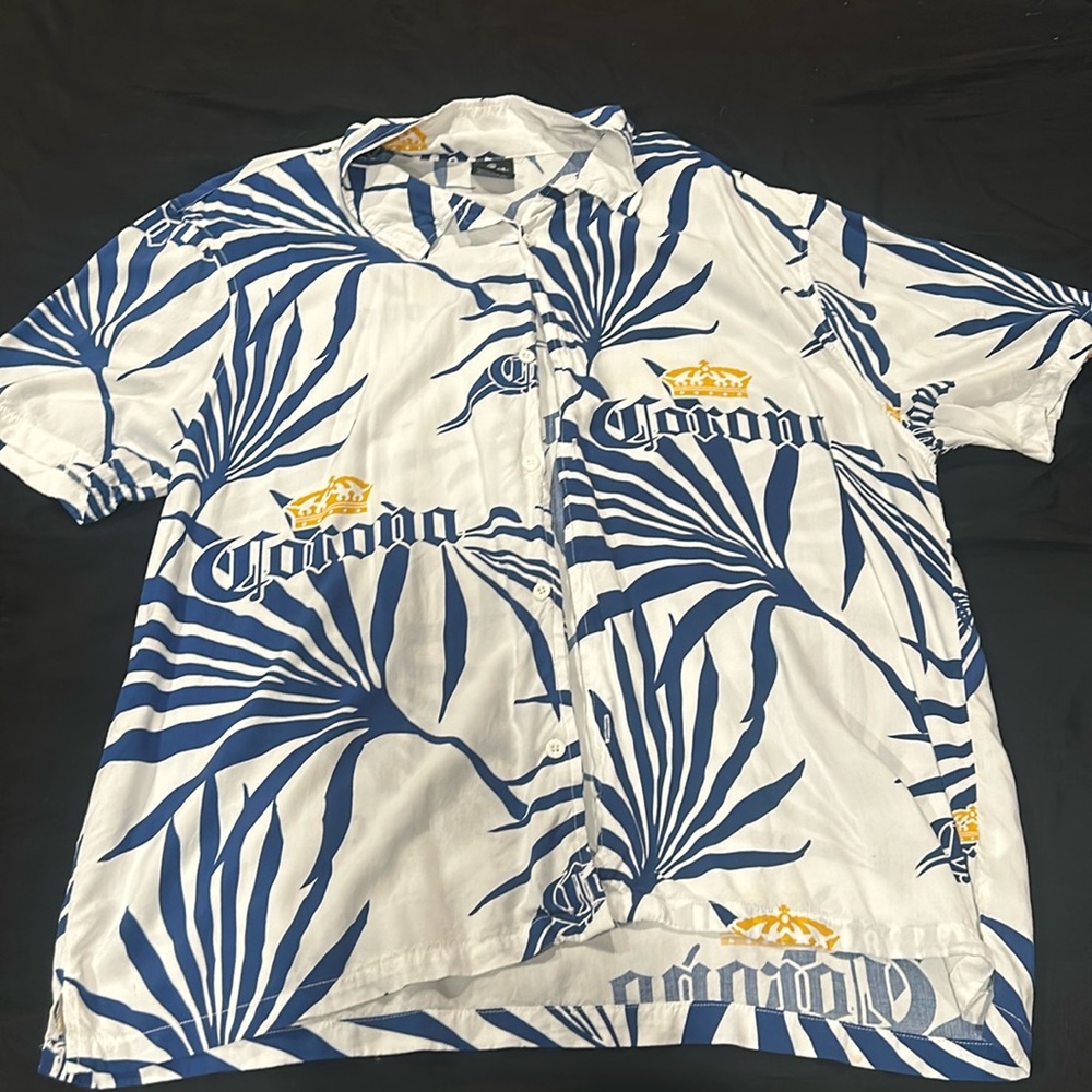 Corona
